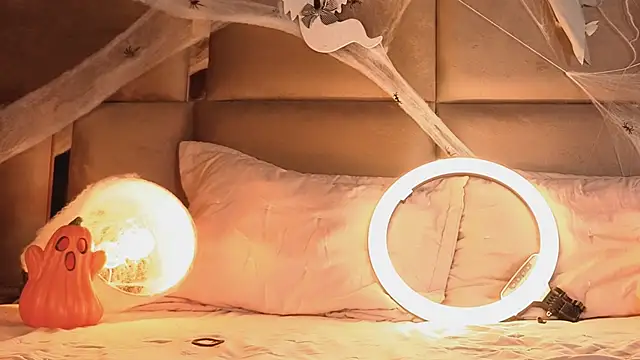 angelinepossy online show from October 25, 2025, 9:26 pm