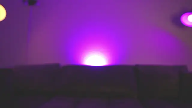 angelinepossy online show from March 25, 2026, 10:08 pm