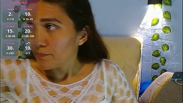 Snapshot of venus_swet_ chatting on October 17, 2025, 12:14 am venus swet online show from October 17, 2025, 12:14 am