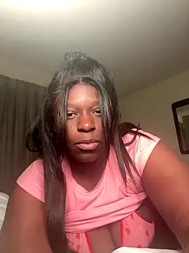 Snapshot of kellycam0 chatting on September 28, 2025, 7:26 am kellycam0 online show from September 28, 2025, 7:26 am