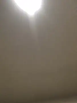 darksmoke011 online show from February 14, 2025, 7:07 am