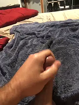 darksmoke011 online show from October 3, 2025, 10:22 pm