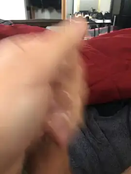 darksmoke011 online show from January 25, 2025, 8:21 pm