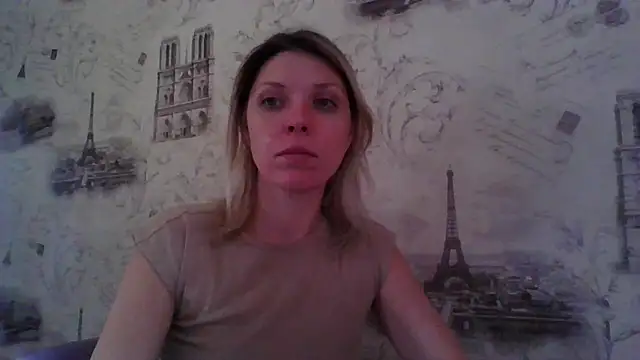 VelvetLove287 online show from February 11, 2025, 2:57 pm