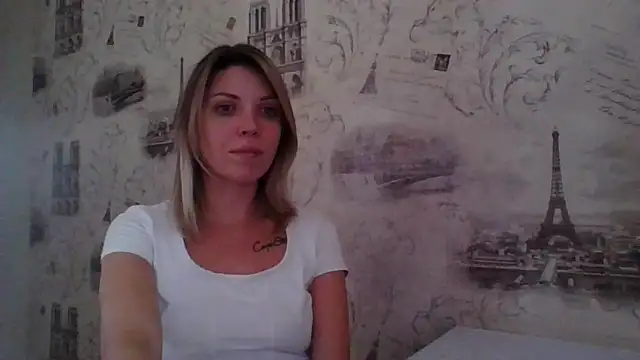VelvetLove287 online show from March 11, 2025, 2:51 pm