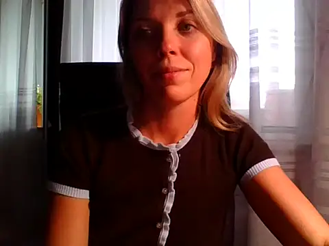 Snapshot of VelvetLove287 chatting on October 7, 2025, 1:34 pm VelvetLove287 online show from October 7, 2025, 1:34 pm