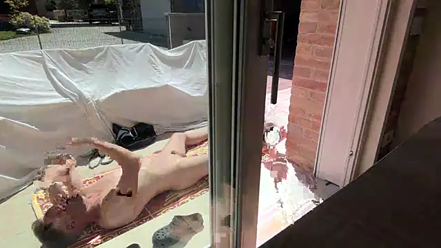 alex1571vsm online show from April 25, 2026, 12:19 pm