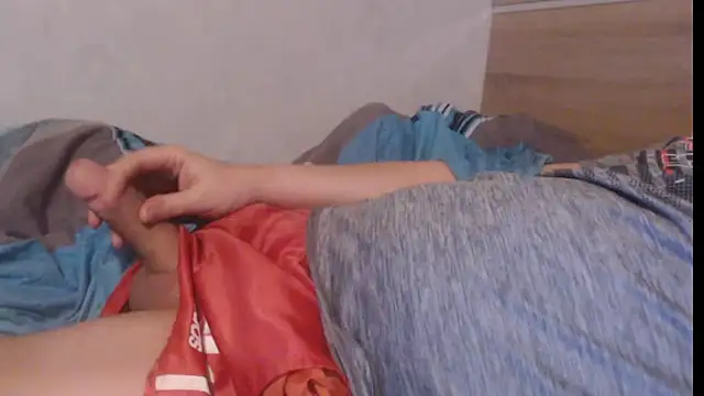 Shortboy84 online show from February 11, 2026, 5:51 am