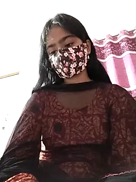 Arisha- online show from October 9, 2025, 2:17 pm