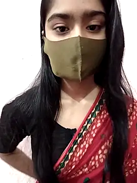 Arisha- online show from November 30, 2025, 2:51 pm