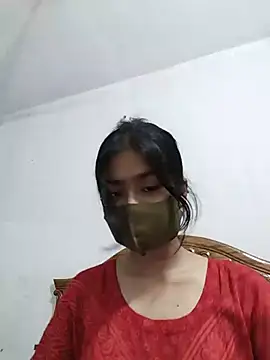 Arisha- online show from June 20, 2026, 11:48 am