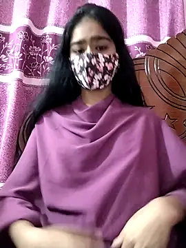 Arisha- online show from October 13, 2025, 2:51 pm