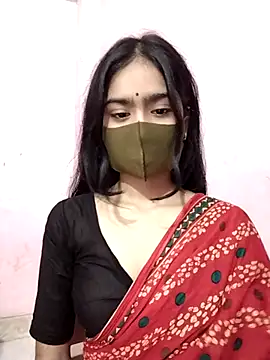 Arisha- online show from November 6, 2025, 5:17 pm