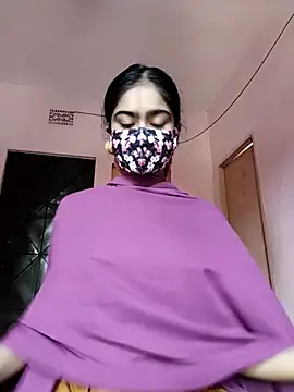 Arisha- online show from October 14, 2025, 8:48 am