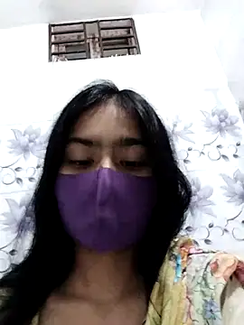 Arisha- online show from May 10, 2026, 12:09 pm