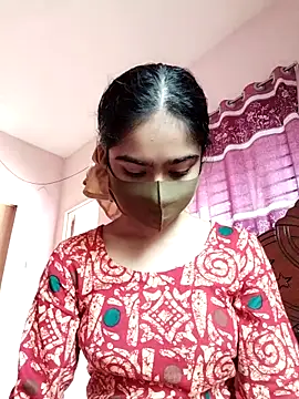 Arisha- online show from October 22, 2025, 9:42 am