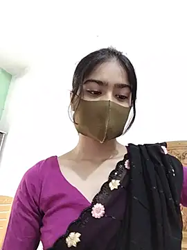 Arisha- online show from June 21, 2026, 5:24 am