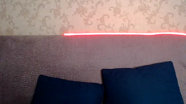 EnigmaSee online show from November 20, 2025, 1:50 am