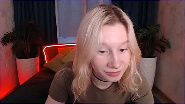 EnigmaSee online show from November 26, 2025, 9:31 am