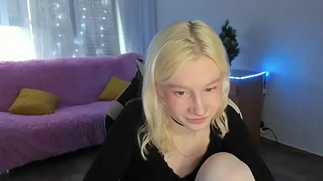 Snapshot of EnigmaSee chatting on February 9, 2026, 2:20 am EnigmaSee online show from February 9, 2026, 2:20 am