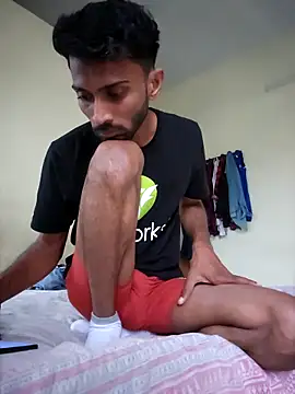 JOHN LEE DEREK online show from March 16, 2026, 12:53 pm