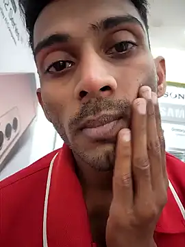 JOHN LEE DEREK online show from January 17, 2025, 6:15 am