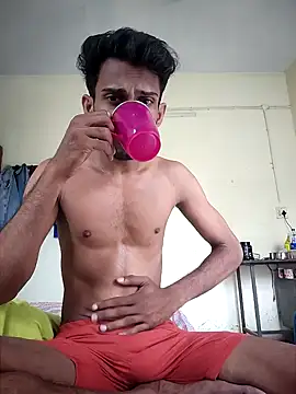 JOHN LEE DEREK online show from April 9, 2026, 6:15 am