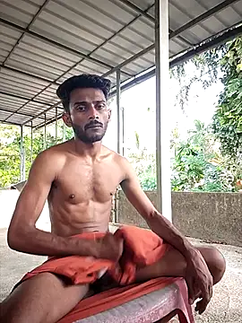 JOHN LEE DEREK online show from March 22, 2026, 12:07 pm