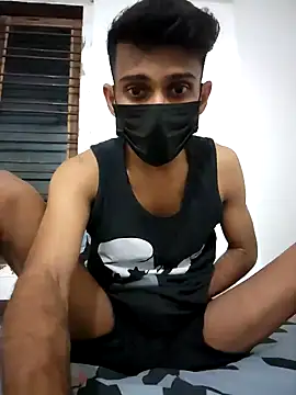 JOHN LEE DEREK online show from January 19, 2025, 5:07 pm