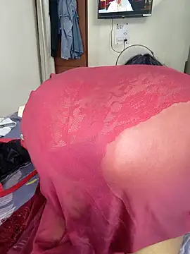 wildsakhi online show from October 19, 2025, 12:41 pm