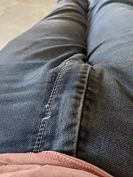 chiku070707 online show from November 1, 2025, 7:13 am