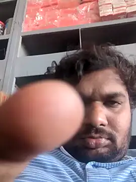 chiku070707 online show from February 5, 2026, 7:48 am