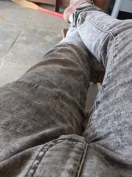 chiku070707 online show from November 4, 2025, 7:01 am