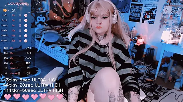 noori  hope online show from November 26, 2025, 9:26 pm