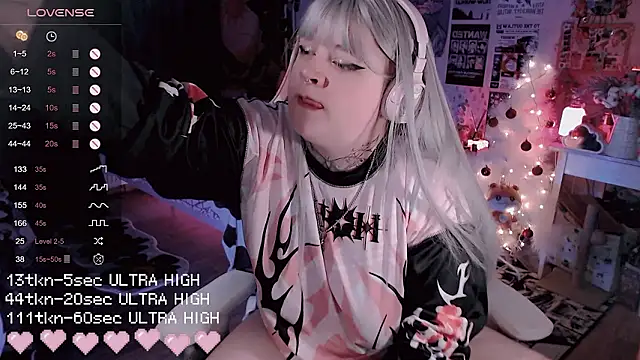 noori  hope online show from January 14, 2026, 9:18 pm