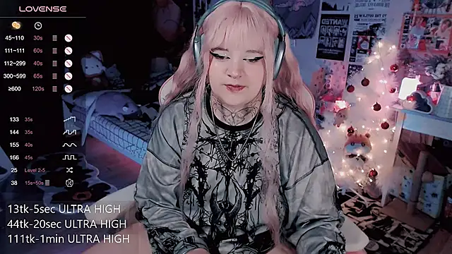 noori  hope online show from January 16, 2026, 8:35 pm