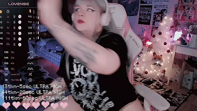 noori  hope online show from January 15, 2026, 8:34 pm