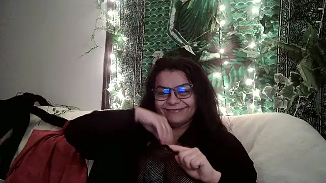 smathydeez69 online show from January 24, 2025, 4:05 am