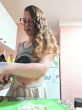 Snapshot of galaxiaa23 chatting on March 1, 2026, 1:27 am galaxiaa23 online show from March 1, 2026, 1:27 am