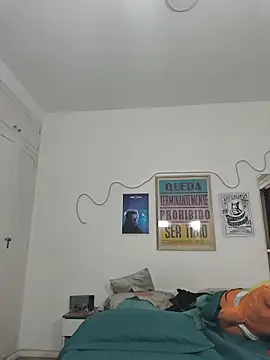 Snapshot of galaxiaa23 chatting on February 21, 2026, 10:45 pm galaxiaa23 online show from February 21, 2026, 10:45 pm