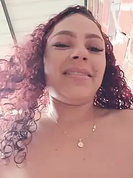 Snapshot of Mommy-Hot chatting on May 30, 2026, 2:55 pm Mommy-Hot online show from May 30, 2026, 2:55 pm