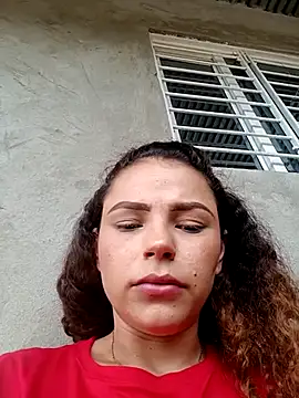 Mommy-Hot online show from March 16, 2025, 7:38 pm
