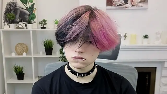 Justin Care online show from November 7, 2025, 12:53 pm