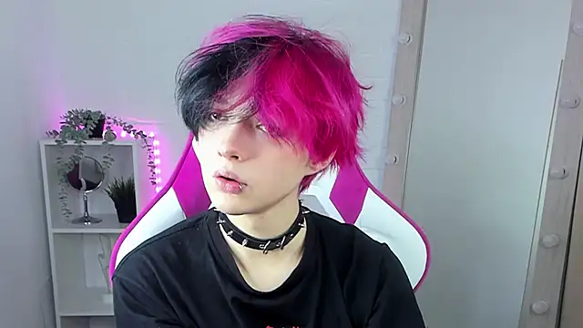 Justin Care online show from October 18, 2025, 9:33 am