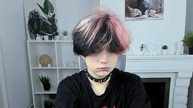 Justin Care online show from October 9, 2025, 12:28 pm