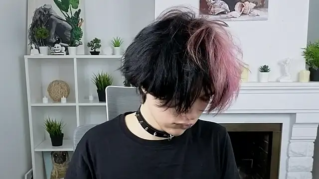 Justin Care online show from November 8, 2025, 12:31 pm