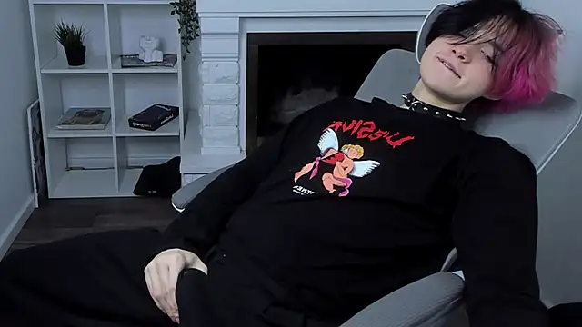 Justin Care online show from November 5, 2025, 12:41 pm