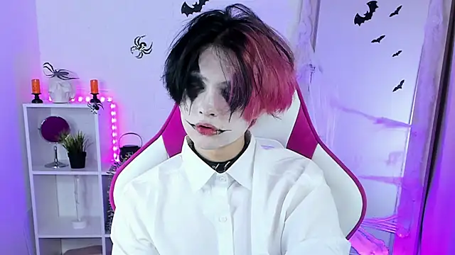 Justin Care online show from November 1, 2025, 11:37 am