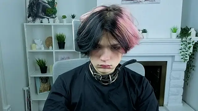 Justin Care online show from November 18, 2025, 1:03 pm