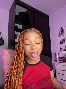 Snapshot of Melany_Williams chatting on May 22, 2026, 1:09 pm Melany Williams online show from May 22, 2026, 1:09 pm